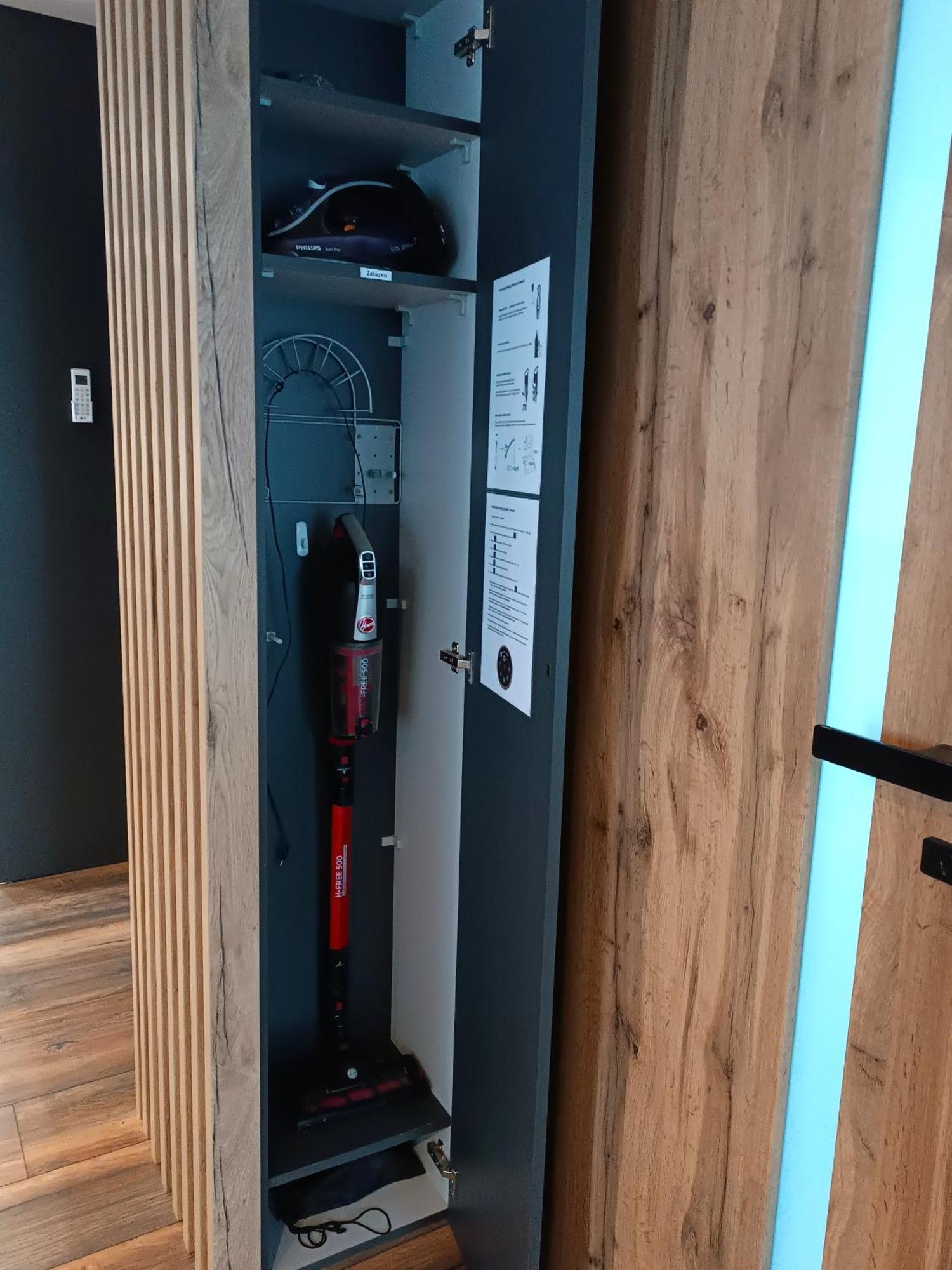 Apartament Madlen Kalinowa Szczyrk Sauna Grota Solna Exteriér fotografie