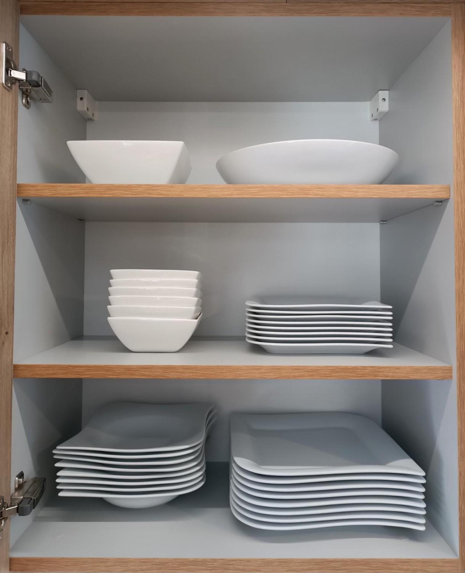 Apartament Madlen Kalinowa Szczyrk Sauna Grota Solna Exteriér fotografie